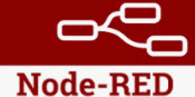  Node-RED Dashboard Programming